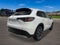 2027 Honda HR-V EX-L AWD