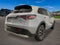 2027 Honda HR-V EX-L AWD