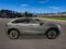 2027 Honda HR-V EX-L AWD