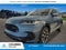 2027 Honda HR-V EX-L AWD
