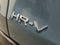 2027 Honda HR-V EX-L AWD
