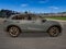 2027 Honda HR-V EX-L AWD