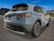 2027 Honda HR-V EX-L AWD