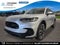 2027 Honda HR-V EX-L AWD