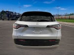 2027 Honda HR-V EX-L AWD