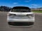 2027 Honda HR-V EX-L AWD
