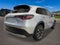 2027 Honda HR-V EX-L AWD