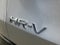2027 Honda HR-V EX-L AWD