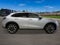2027 Honda HR-V EX-L AWD