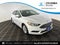2018 Ford Fusion Hybrid SE
