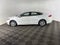 2018 Ford Fusion Hybrid SE