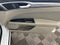 2018 Ford Fusion Hybrid SE