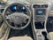 2018 Ford Fusion Hybrid SE