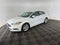 2018 Ford Fusion Hybrid SE