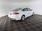 2018 Ford Fusion Hybrid SE