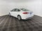 2018 Ford Fusion Hybrid SE