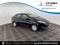 2017 Ford Fiesta S
