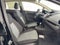 2017 Ford Fiesta S