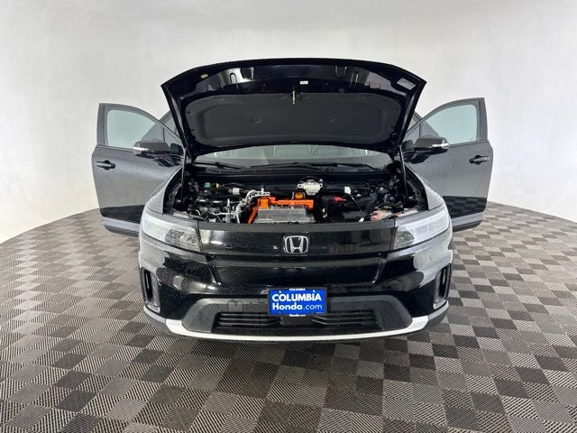 2024 Honda Prologue EX