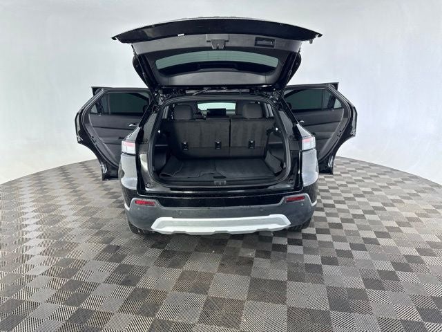 2024 Honda Prologue EX
