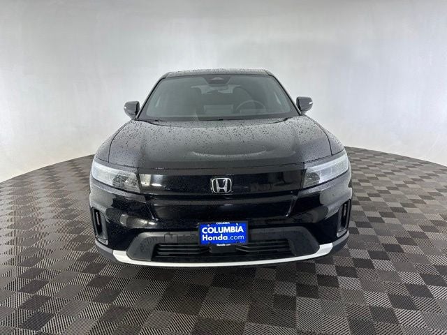 2024 Honda Prologue EX