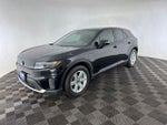 2024 Honda Prologue EX