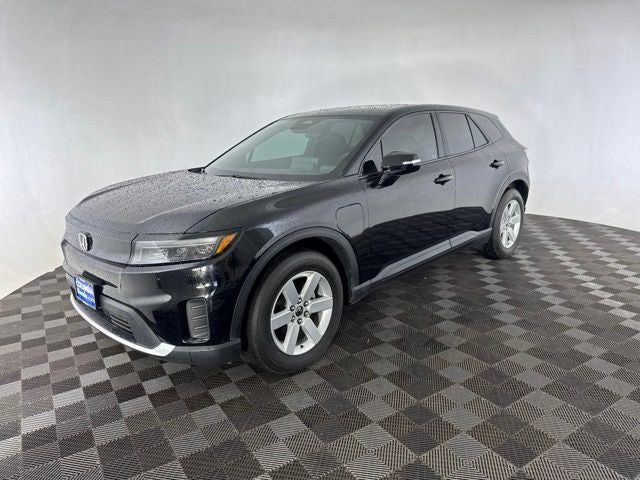 2024 Honda Prologue EX