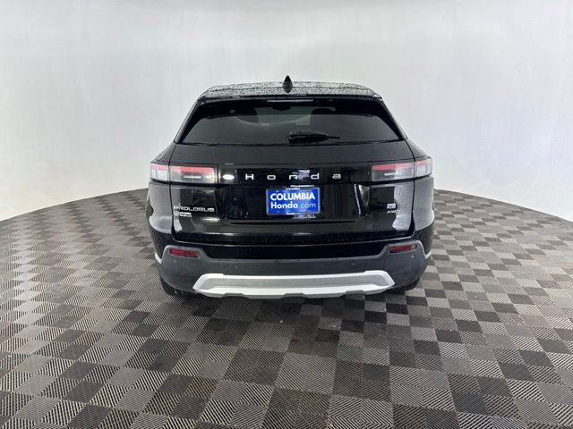 2024 Honda Prologue EX