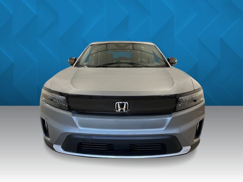 2026 Honda Prologue EX AWD