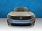 2026 Honda Prologue EX AWD