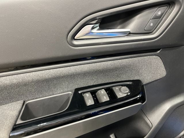 2026 Honda Prologue EX AWD