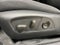 2026 Honda Prologue EX AWD