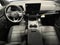 2026 Honda Prologue EX AWD