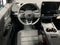 2026 Honda Prologue EX AWD