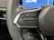 2026 Honda Prologue EX AWD