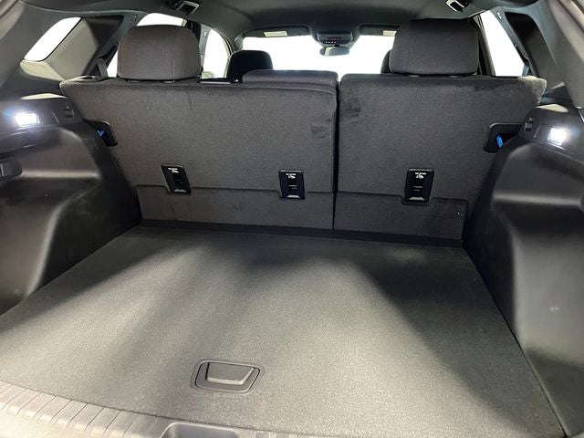 2026 Honda Prologue EX AWD