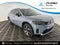 2025 Honda Prologue Touring