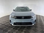 2025 Honda Prologue Touring