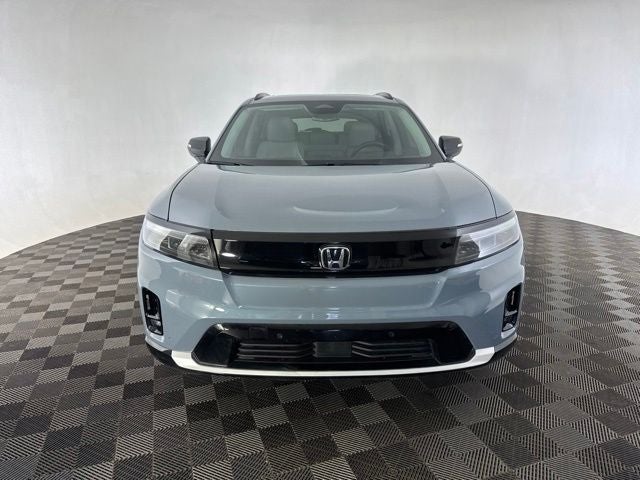 2025 Honda Prologue Touring