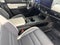 2025 Honda Prologue Touring