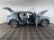 2024 Honda Prologue Touring