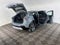 2024 Honda Prologue Touring