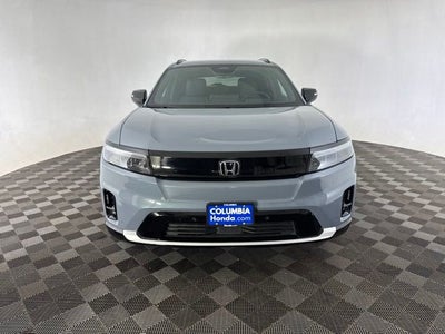 2024 Honda Prologue Touring