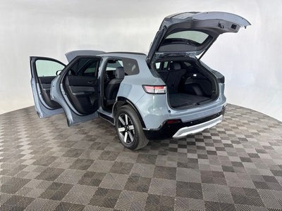 2024 Honda Prologue Touring