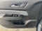 2024 Honda Prologue Touring