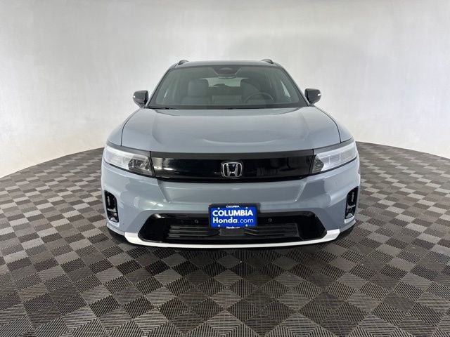 2024 Honda Prologue Touring
