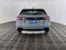 2024 Honda Prologue Touring