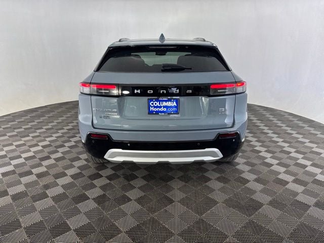 2024 Honda Prologue Touring