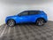 2024 Honda Prologue Touring