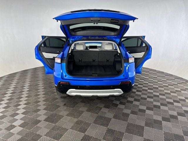 2024 Honda Prologue Touring